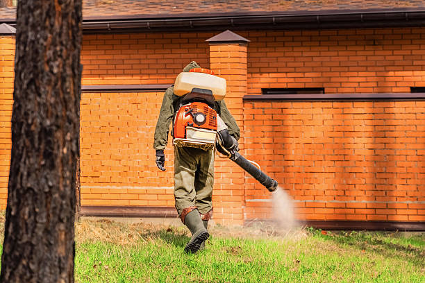 Trusted Bed Bug Control service in Poseyville, IN - Nex Pest Control